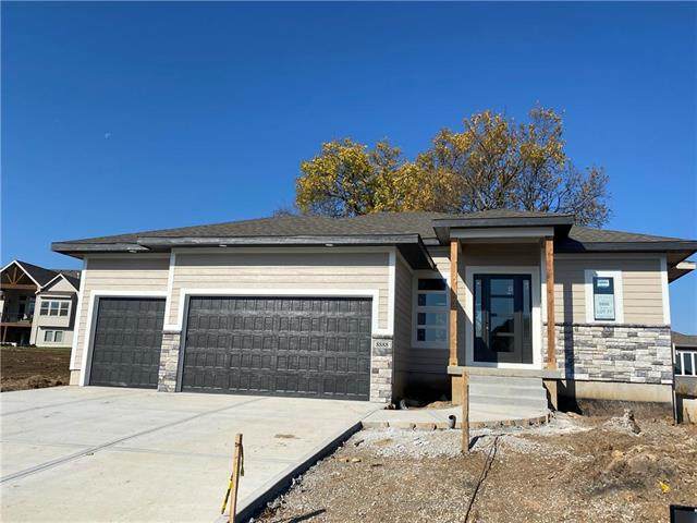 8888 Freedom Street - Photo 1