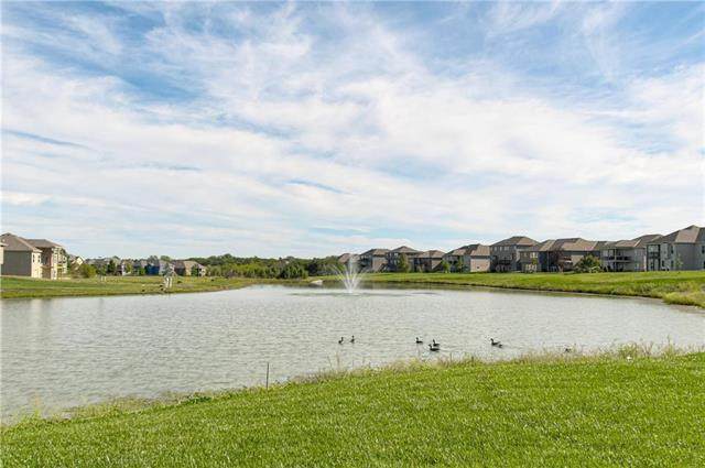 2237 Foxtail Drive - Photo 1