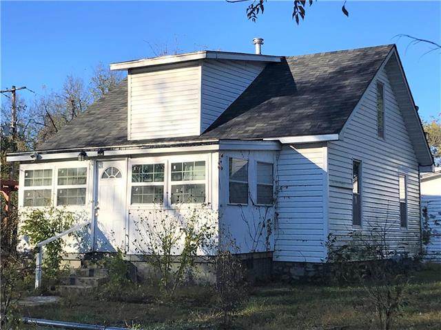 20 Grant Street - Photo 1