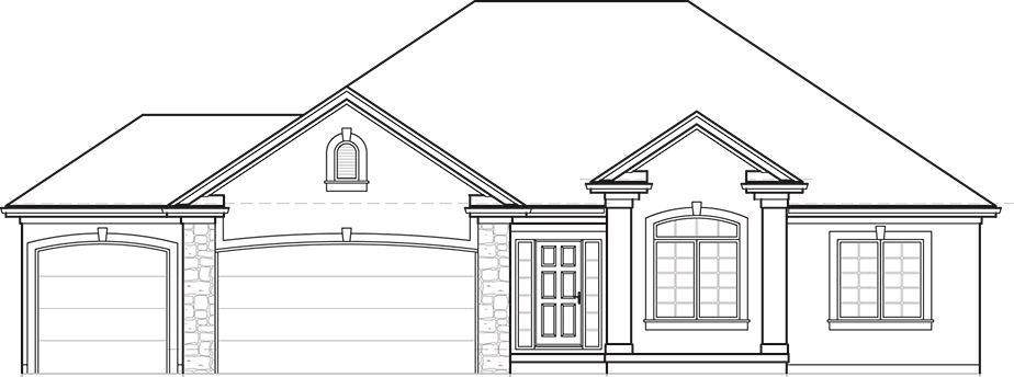 7913 2nd Terrace - Photo 1