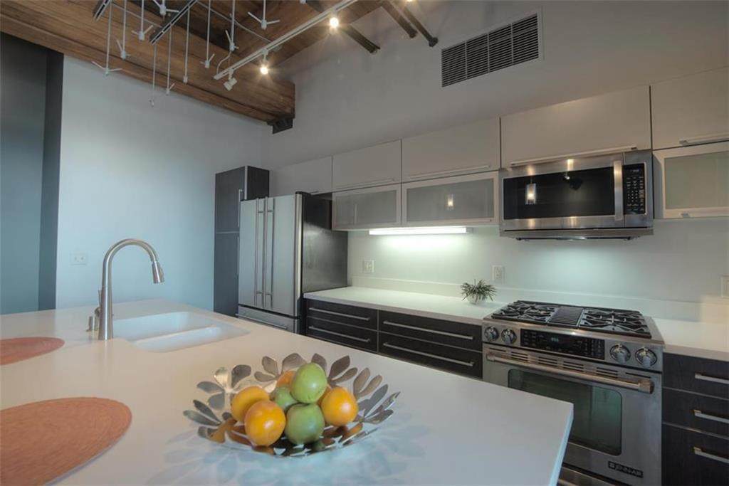 136 Main # 303 Street - Photo 1