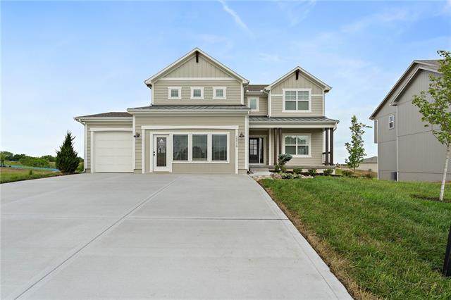 10710 Holly Street - Photo 1
