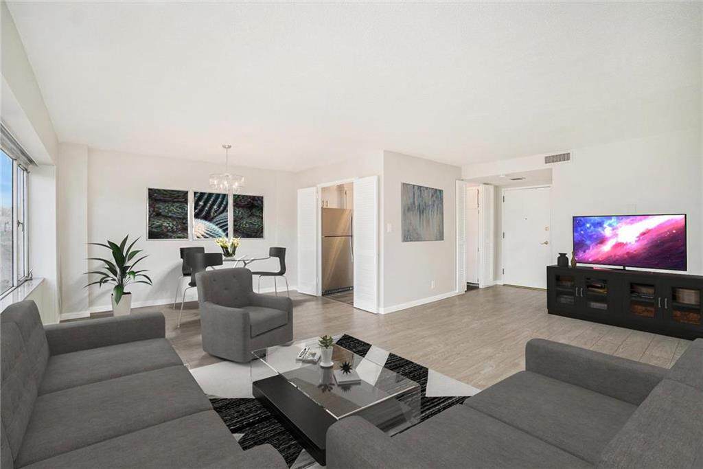 4545 Wornall Road - Photo 1