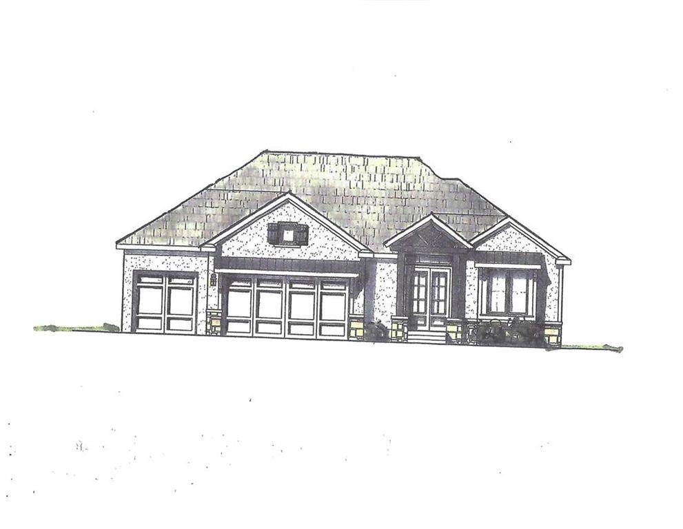 25043 92nd Street - Photo 1