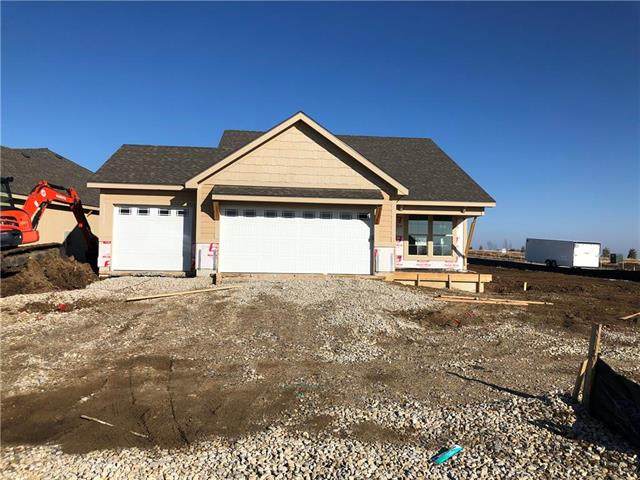 1660 West Glen Drive - Photo 1