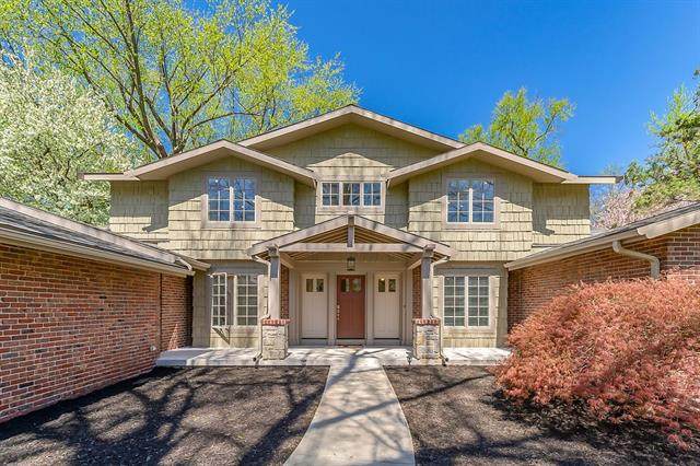 3800 66th Street - Photo 1