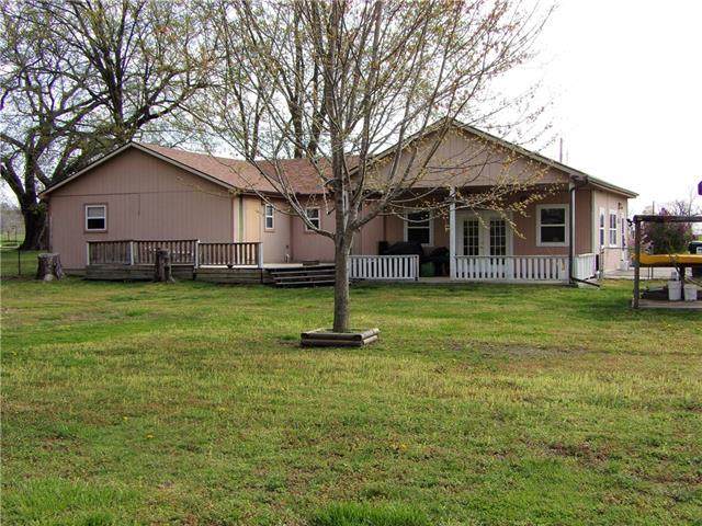 22810 Main Street - Photo 1