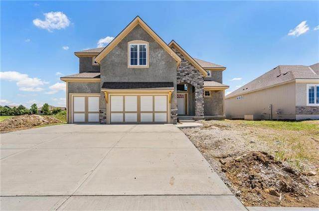 9186 Gander Street - Photo 1