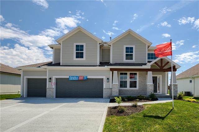 16471 Stagecoach Street - Photo 1
