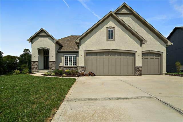 6608 106th Street - Photo 1