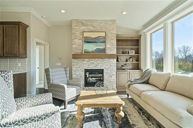2021 Ashurst Drive - Photo 1
