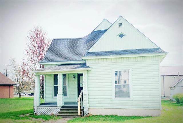 519 Main Street - Photo 1