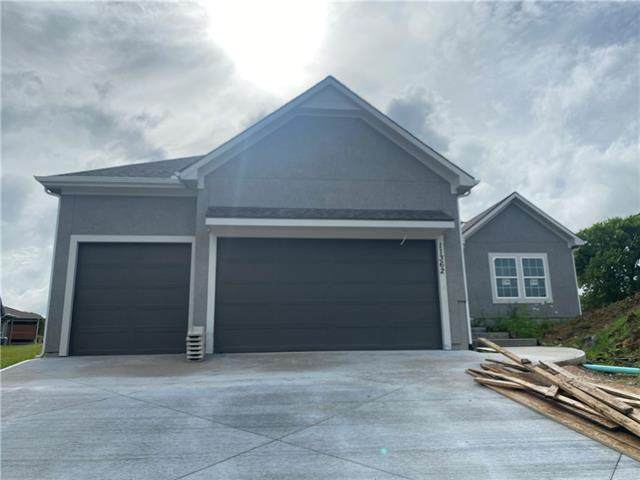 11362 Redbud Lane - Photo 1