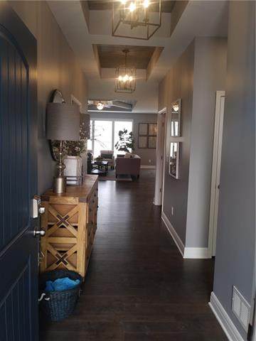 12471 Meadow Lane - Photo 1