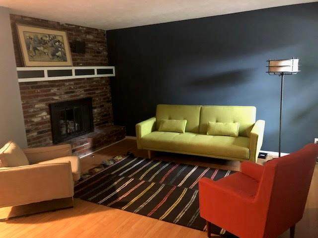 4333 Jarboe Street - Photo 1
