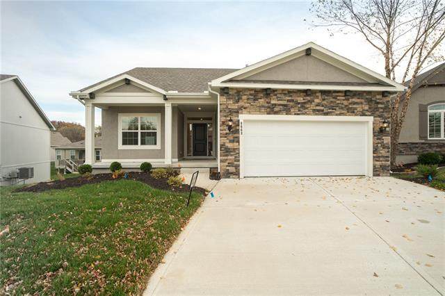 8663 Allenton Avenue - Photo 1