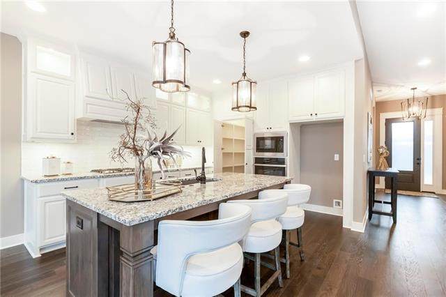 14782 128th Terrace - Photo 1
