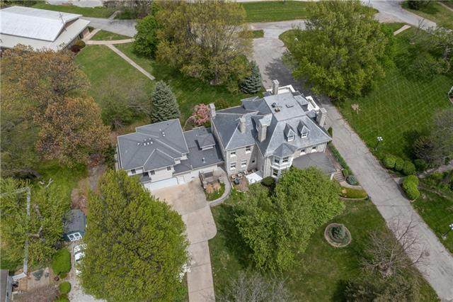 1 Hawthorne Place - Photo 1