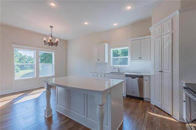 9407 98th Terrace - Photo 1