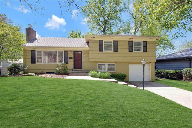 3533 47TH Terrace - Photo 1
