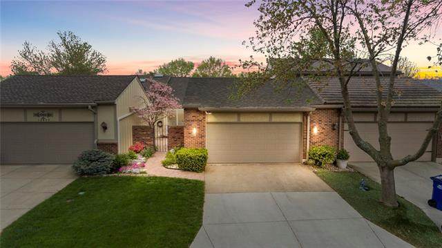 12807 Cambridge Road - Photo 1