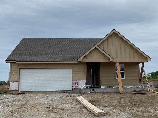 6001 119th Street - Photo 1