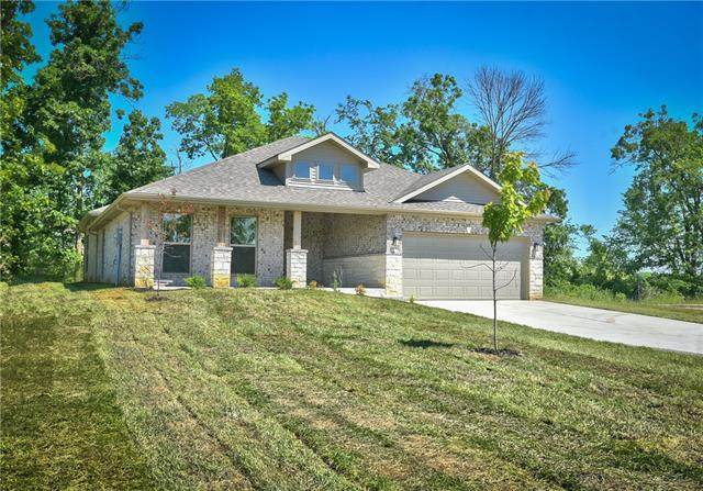23150 125th Terrace - Photo 1