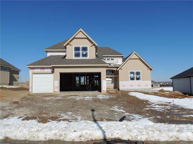 4351 Aspen Drive - Photo 1