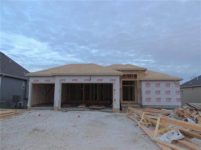 14462 Aurora Lane - Photo 1
