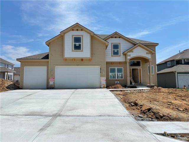 9515 Lawn Avenue - Photo 1