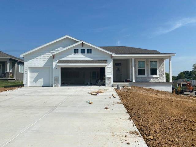 31400 83rd Circle - Photo 1