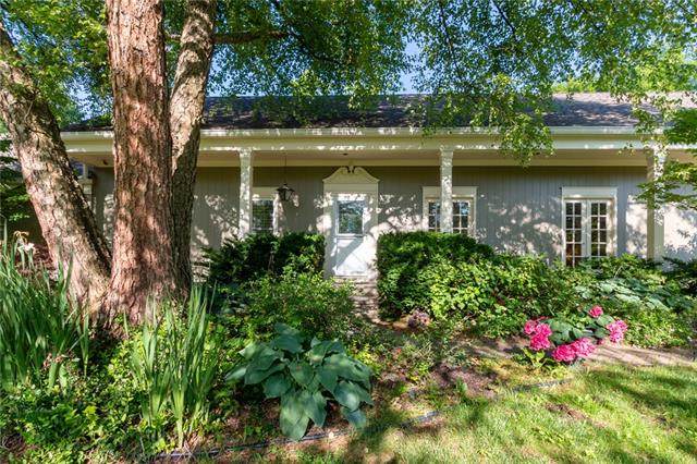 9928 Cherokee Lane - Photo 1