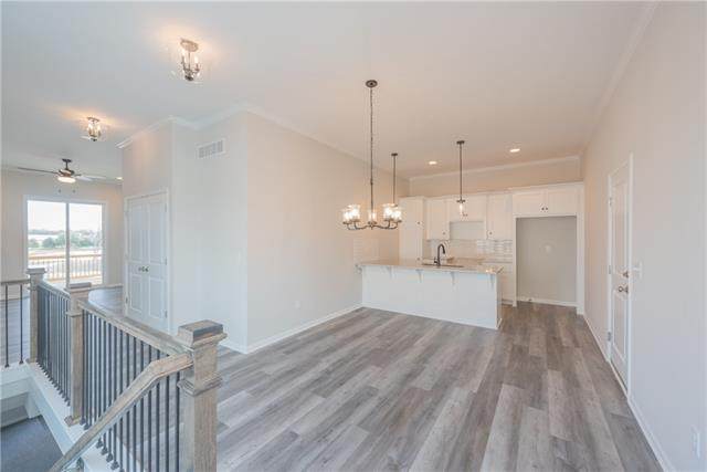 19712 196th Street - Photo 1