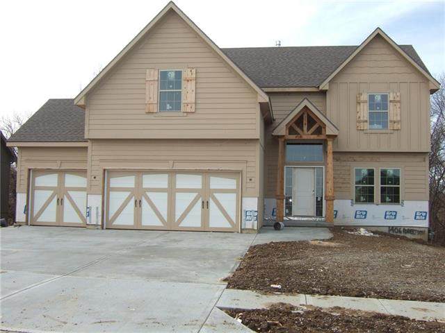 10428 Donnelly Avenue - Photo 1