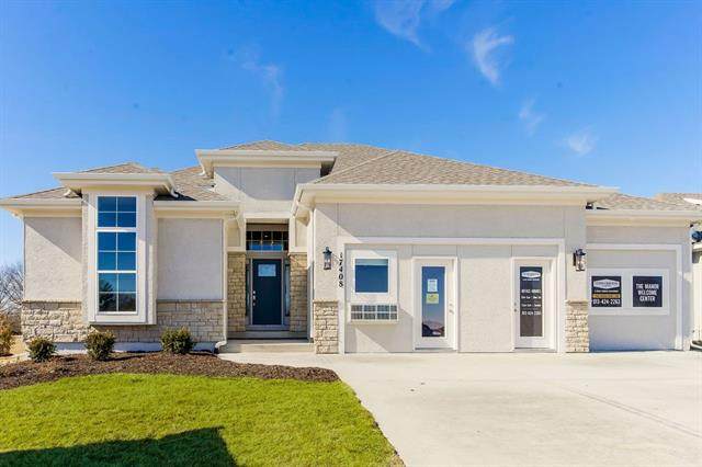 17408 Nieman Road - Photo 1