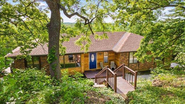 16312 Hadsell Road - Photo 1