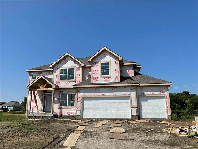 1425 105th Terrace - Photo 1