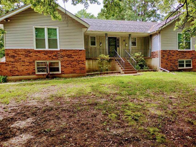 9604 Middleton Street - Photo 1