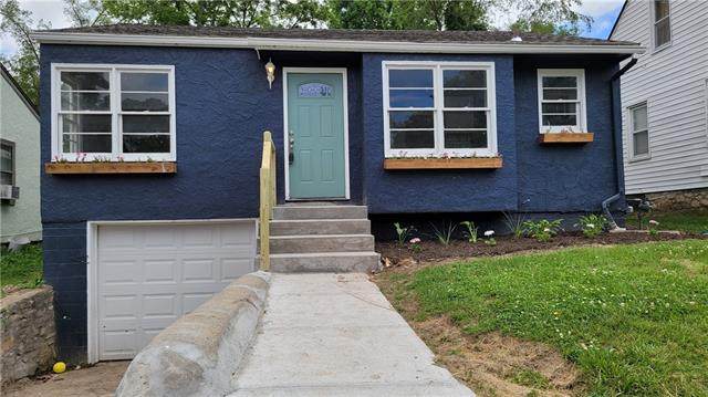 3517 45 Terrace - Photo 1