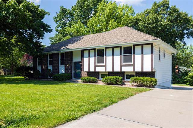 10007 Mirror Lake Drive - Photo 1