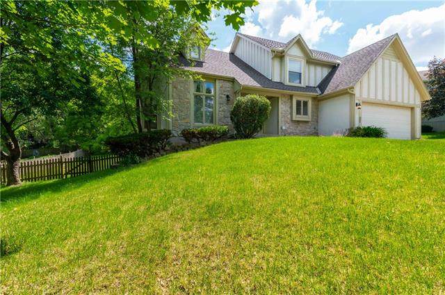 12713 Granada Road - Photo 1