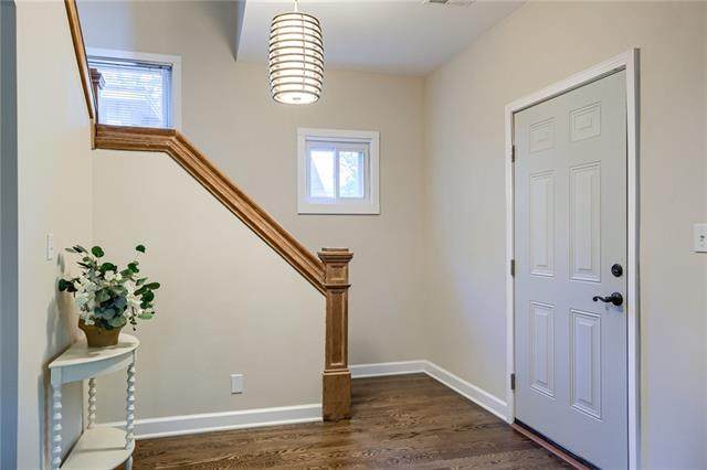 713 43rd Street - Photo 1