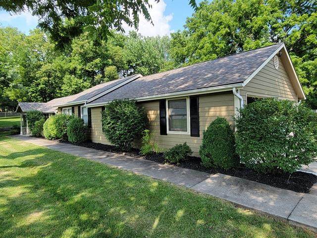 709 Locust Drive - Photo 1