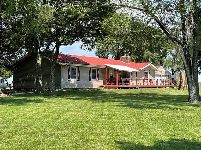 11737 Ingrahm Road - Photo 1