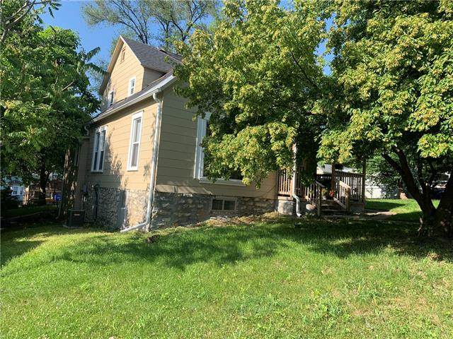 9810 9th Street - Photo 1