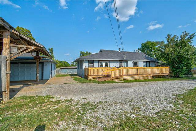 12204 47th Street - Photo 1