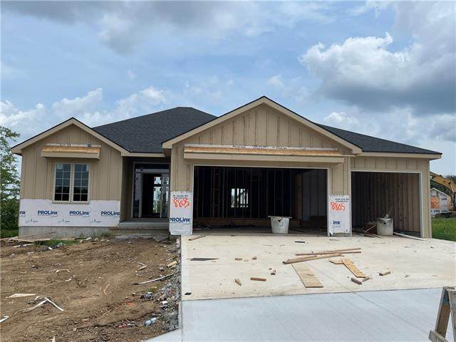 8805 Elmwood Avenue - Photo 1