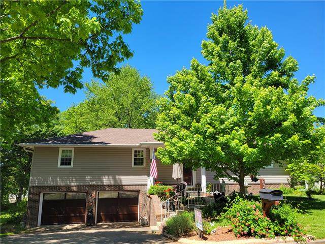 62 Spring Ridge Drive - Photo 1