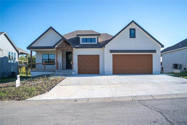 11715 229th Street - Photo 1