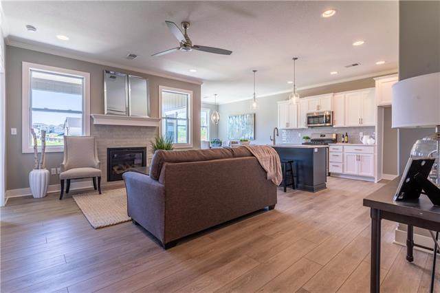 8332 Laramie Street - Photo 1